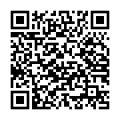 ����������� ����� �������� "��������� ���� � ��������� � ������� � �����" �� ��������