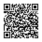 ����������� ����� �������� "��������� �������� �� ����� ��� ������ �� ���������" �� ��������