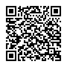 ����������� ����� �������� "����� ������� � ������ - Le Frivole, One Size, ������" �� ��������