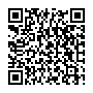 ����������� ����� �������� "������� ���� ��� ����� (Maison Close) , S, ������" �� ��������