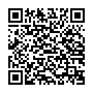 ����������� ����� �������� "������������ �������-���� � ��������" �� ��������