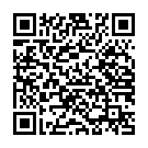 ����������� ����� �������� "������������ ���� ��� ����� �� ���� Taste It garter belt" �� ��������