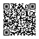 ����������� ����� �������� "������������ ���� Must Have garter belt - Lolitta, L/XL, ������" �� ��������