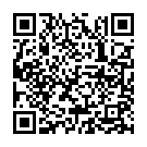 ����������� ����� �������� "���� ��� ����� � �������� ��� ������� ��� Bad Kitty Suspender Straps with Clamps" �� ��������