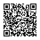 ����������� ����� �������� "��������� ����-������ Bella � ��������� � ���������-������" �� ��������