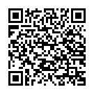 ����������� ����� �������� "�������� ������ �� ���������" �� ��������