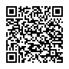 ����������� ����� �������� "�������� ������� �� ���������" �� ��������