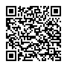 ����������� ����� �������� "�������� �� ����� CRISS-CROSS ��� ������ GO-GO" �� ��������