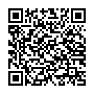 ����������� ����� �������� "�������� ������� ����� � ������ � �������� �����" �� ��������