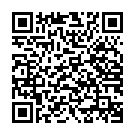 ����������� ����� �������� "�������� ������� �� �������� 02528" �� ��������