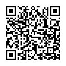 ����������� ����� �������� "�������� � ������ �� �������" �� ��������