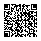 ����������� ����� �������� "�������� �� �������� � ������" �� ��������