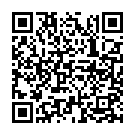 ����������� ����� �������� "���� ��� ����� Amorous Rapture garter belt - Lolitta, L/XL, �������" �� ��������