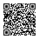 ����������� ����� �������� "���� ��� ����� � ������� Swanita - Obsessive , S/M, �����" �� ��������