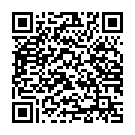 ����������� ����� �������� "���� ��� ����� �� ���� � ���������" �� ��������