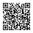 ����������� ����� �������� "Luxxa � ����������� ������������ ���� ������������� �������� �����. ������� ������������ � ������������ ����, Luxxa ��� �� �����, �� ������� ����� ��������� ������������, ������� � ���������� � �����. ���������� ������ ����� � ��� ����������� ��������� ������ � ����� ����� � ��������� �� ������ ��������. Luxxa ������ �������� �������� ������� � ��" �� ��������