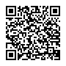 ����������� ����� �������� "���� ��� ����� Luxxa Taureau" �� ��������