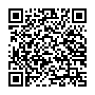 ����������� ����� �������� "���� ��� ����� � ��������� ��������" �� ��������