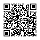 ����������� ����� �������� "���� ��� ����� Sublime garter belt  �� Lolitta, L/XL, �����" �� ��������