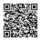 ����������� ����� �������� "���� ��� ����� Taste It garter belt - Lolitta, S/M, ������" �� ��������