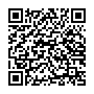 ����������� ����� �������� "���� � ���������� �������-������� �� �����-������ �������" �� ��������