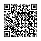 ����������� ����� �������� "���� �� ������� ��� �����" �� ��������