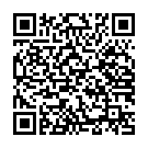 ����������� ����� �������� "����-������ �� ������� � ��������� � ���������-������" �� ��������