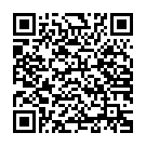 ����������� ����� �������� "���� � ������� - Dolce Piccante, S, ������" �� ��������