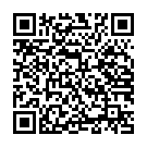 ����������� ����� �������� "���� � �������� ����� � ���������� �������-������� � ��������� ������" �� ��������