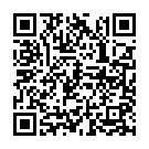 ����������� ����� �������� "���� � ������ ��� ����� �� �������� ��������" �� ��������