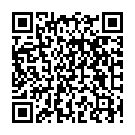 ����������� ����� �������� "���� � ���������� Cabaret (Maison Close) , S, �����-�����" �� ��������