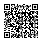 ����������� ����� �������� "���� � ���������� Cabaret" �� ��������