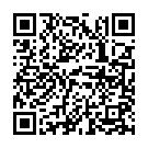 ����������� ����� �������� "���� � ���������� ��� ����� RUE DES DEMOISELLES PJ L" �� ��������