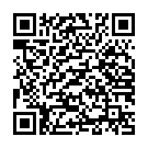 ����������� ����� �������� "���� � ���������� � �������� Leg Avenue, M, ������" �� ��������