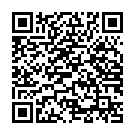 ����������� ����� �������� "���� Wet Look ��� ����� � �������� ������" �� ��������