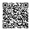 ����������� ����� �������� "����� ��� ����� ����� 6 ���� LA8888Qwhite" �� ��������