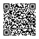 ����������� ����� �������� "����� ��� ����� ������ 6 ���� LA8888black" �� ��������