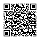 ����������� ����� �������� "����� ��� ����� ������ 6 ���� �����-������� LA8888LtPink" �� ��������