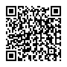 ����������� ����� �������� "����� ��� ����� ������� 6 ���� LA8888Qred" �� ��������