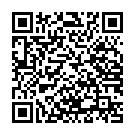 ����������� ����� �������� "�������������� �������-���� � ������ ��� �����" �� ��������