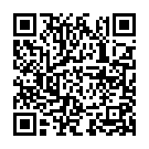 ����������� ����� �������� "���������� ����� ��� ���� EH104-BLK" �� ��������