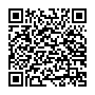 ����������� ����� �������� "���������� ����� ��� ���� EH104-BLK" �� ��������