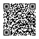 ����������� ����� �������� "��������� ���� ��� ����� Amaze Me garter belt - Lolitta, S/M, �����-�������" �� ��������