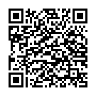 ����������� ����� �������� "��������� �������� �� ����� ��� ������ �� ���������" �� ��������