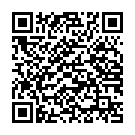 ����������� ����� �������� "��������� �������� �� ���� ��� ������ �� ���������" �� ��������