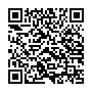 ����������� ����� �������� "����������� �������� �� ��������� ����, �������� � ����� ��� �����" �� ��������