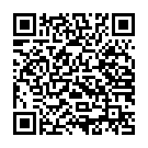 ����������� ����� �������� "����������� ���� ��� ����� � ���������� ��� ����� S" �� ��������