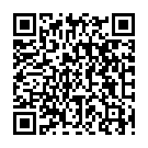 ����������� ����� �������� "����������� ������� ���� ��� ����� Miamor � ��������� � ���������-������ � ��� " �� ��������