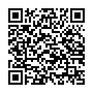 ����������� ����� �������� "�������� ����� �� ������� ����� � ������" �� ��������