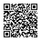 ����������� ����� �������� "�������� ����� � ��������� ������ Bewicked" �� ��������